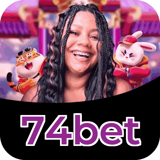 RTP teórico em slots