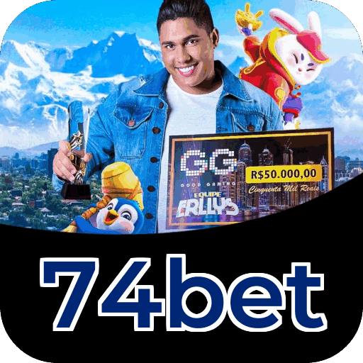 Bônus e condições de rollover
