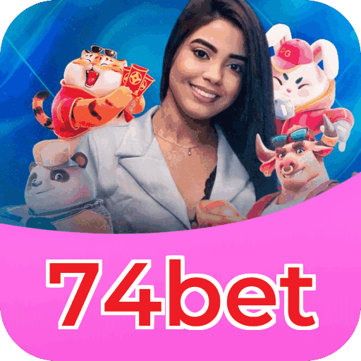 Permissões do app