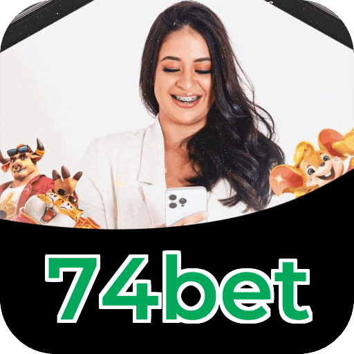Instalar app 74bet