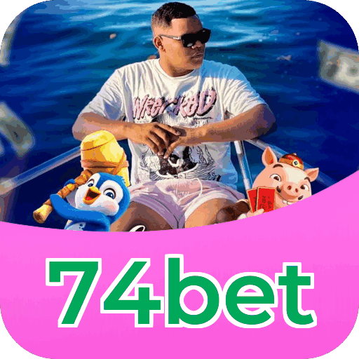 Fortune Rabbit slot