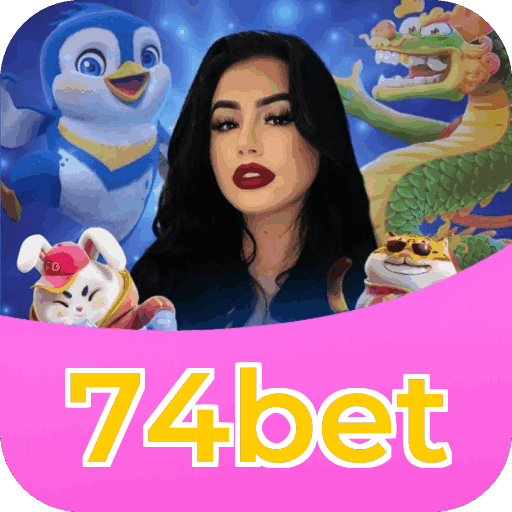 Atalho iOS 74bet