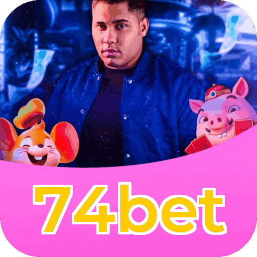Infográfico RTP jogos de cassino 74bet