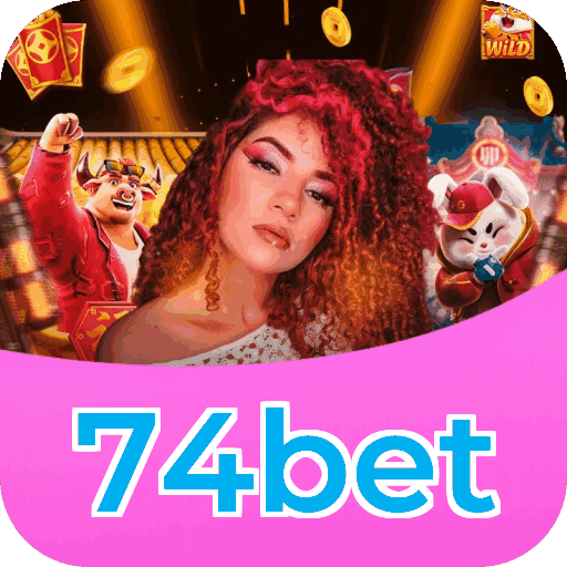 Volatilidade de slots