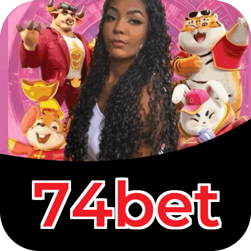PIX instantâneo Brasil na 74bet