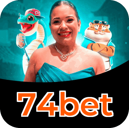 Requisitos do APK 74bet para Android