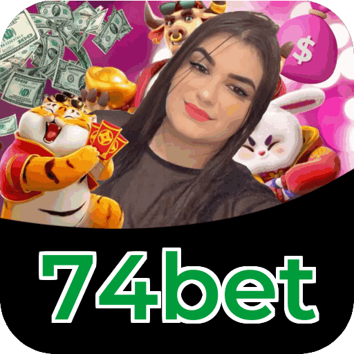 Estatísticas 74bet