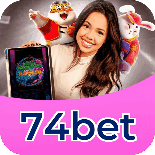Fortune Ox slot