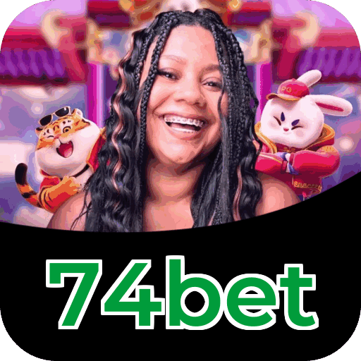 FAQ 74bet Brasil